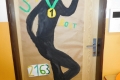 DSCN0157