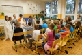 DSCN0158
