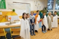 DSCN0159