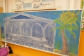 DSCN0160