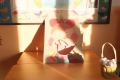 DSCF5900