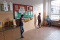 DSCF5912