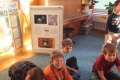 DSCF5953