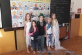 DSCF5954