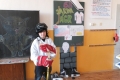 DSCF5962