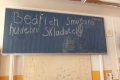 DSCF5964