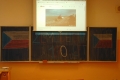 DSCN2929