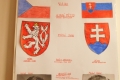 DSCN2931
