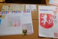 DSCN2950