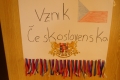 DSCN2967