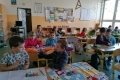 IMG_20191114_100936