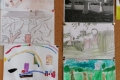 IMG_20191114_103322_1