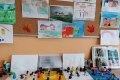 IMG_20191114_111126
