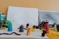 IMG_20191114_111143