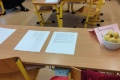 IMG_20221116_090832