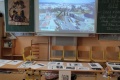 IMG_20221116_100806