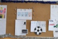 IMG_20221116_104850