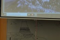 IMG_20221116_105000