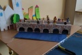 IMG_20221116_113743