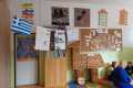 IMG-20231115-WA0000