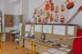 IMG-20231115-WA0002