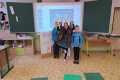 Obrazek-WhatsApp-2023-11-15-v-13.28.15_32906a57