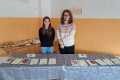 Obrazek-WhatsApp-2023-11-15-v-13.28.20_175cd13a