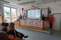 Obrazek-WhatsApp-2023-11-15-v-13.28.20_9b742c8e
