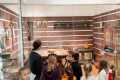 IMG-20241114-WA0003