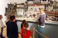 IMG-20241114-WA0005