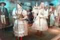 IMG-20241114-WA0006