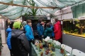 IMG_20241113_095110