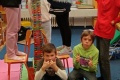 IMG_20241113_112208