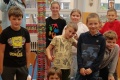 IMG_20241113_112643