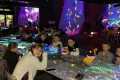 Obrazek-WhatsApp-2025-11-14-v-12.47.11_247bf3d2