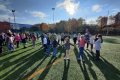 IMG_20231025_100801