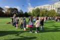 IMG_20231025_100804