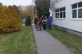 DSCF5716
