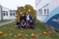 DSCF5723