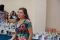 DSCN2155