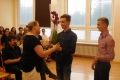 DSCN2165