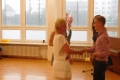 DSCN2166
