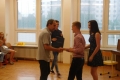 DSCN2167