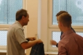 DSCN2168