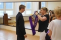DSCN2171
