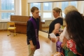 DSCN2175