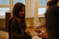 DSCN2176