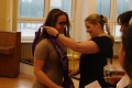 DSCN2178