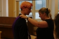 DSCN2182