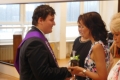 DSCN2185